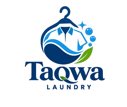 Taqwa Laundry
